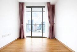 6 Derbyshire (D11), Condominium #542621451